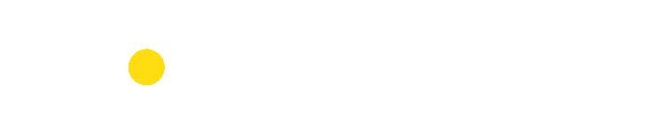 sonnenpower_logo-neu test